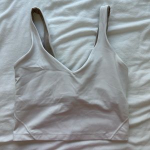 lululemon align tank